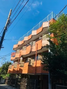 プレシャスマンションの画像