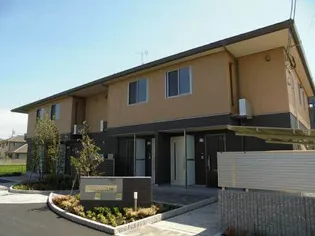 GARDENS天神の画像