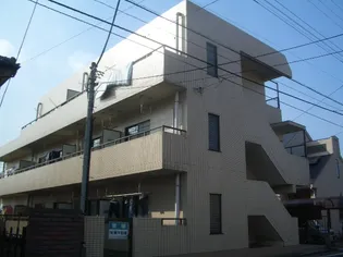 ミラ黒砂の画像