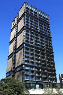 東京ガーデンテラス紀尾井町 紀尾井レジデンスの画像