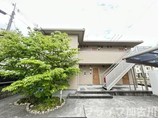 ルミエール野添の画像