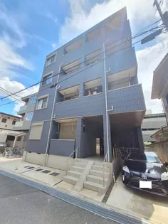 GLOIRE グロワールの画像