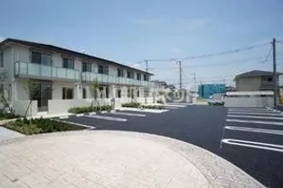 カムイ ミンタラAの画像