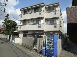 カーサスピカの画像