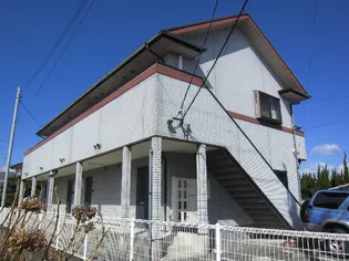 ボヌール21の画像