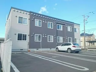 ベル アンジュの画像