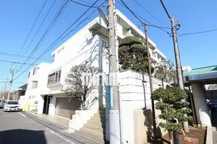 セラン中町の画像