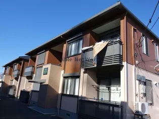 ヴァ ルワールAの画像