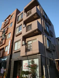 ヴィラサカイVIの画像