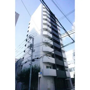 グランドルチェ門前仲町の画像