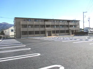 ハーベスト大塚の画像