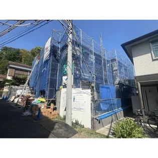 ブルーム ステージの画像