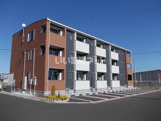 ヴィラポルトの画像