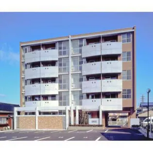 ビエネスタルの画像