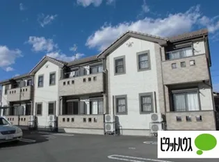 セレンディップの画像