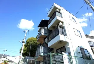 グリーン本山の画像