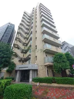 要町ハイムの画像