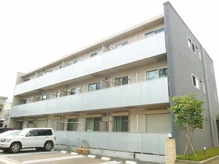 SOL LEVANTEの画像