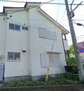 コラムヴァイン21の画像