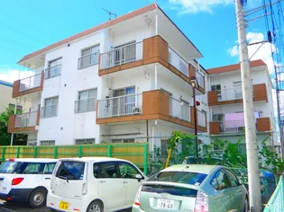 榮マンションの画像