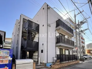 ヒロライフステージ立川の画像