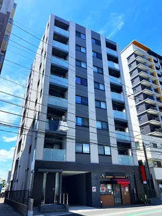 LA CEZANNE TOKIWAの画像