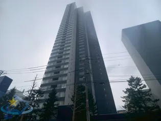 シティタワー札幌大通の画像