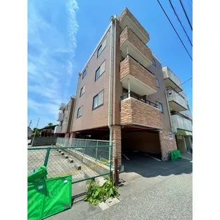 Y堀川の画像