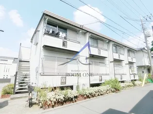 ハウスタゴトの画像