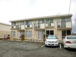 CASAエスメラルダAの画像