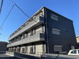 ZIIの画像