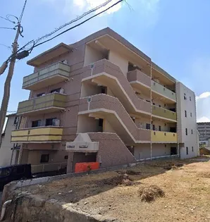 アンヘル木町の画像