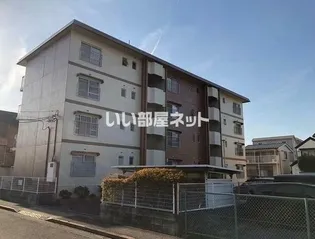 グリーンハイムの画像