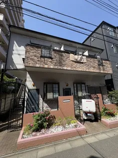 ウインド立川の画像