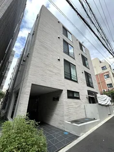 トグル護国寺の画像