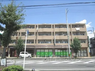 COMFORT T1の画像