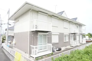 シャルマン C棟の画像