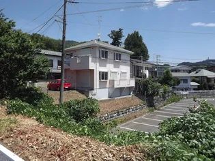 ユーソレイユの画像