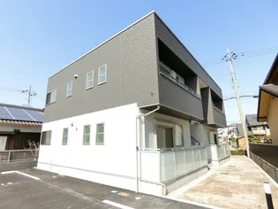 リブリ グリシーヌの画像
