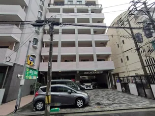 ル ソレイユ21の画像