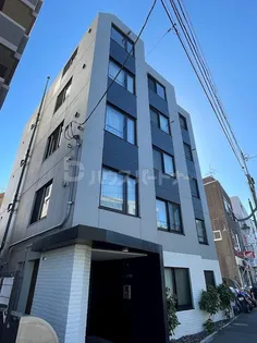 チャルテ千川の画像