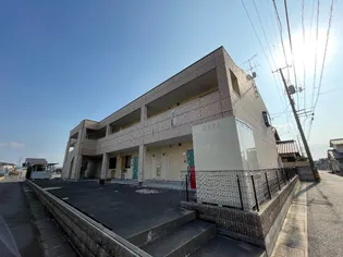 グラシアスの画像