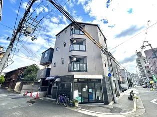 Tヴィレッジの画像