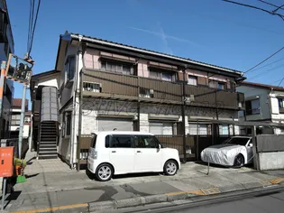 ピースフルの画像