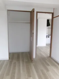古川ビル【5階】の外観