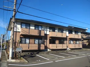 コンフォールAの画像