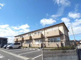 グリーンハーモニーの画像