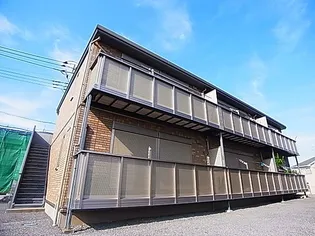 FORTUNABの画像