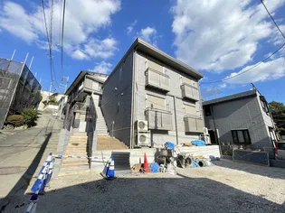 GRACEの画像
