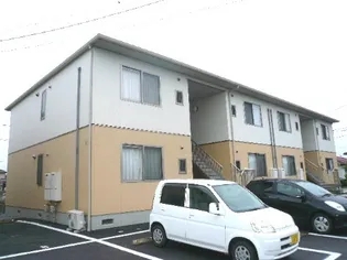 ラ シエロの画像